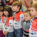 Siegerehrung Kindercup_65