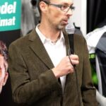 Siegerehrung Kindercup_6