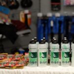 Siegerehrung Kindercup_7