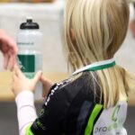 Siegerehrung Kindercup_8