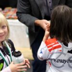 Siegerehrung Kindercup_9