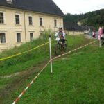Rein_22