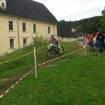 Rein_23