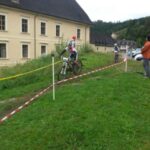 Rein_24