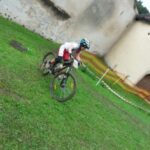 Rein_27