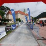 Stubalpen MTB Marathon_10