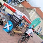 Stubalpen MTB Marathon_11