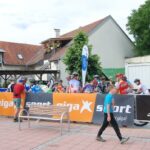 Stubalpen MTB Marathon_12