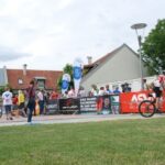 Stubalpen MTB Marathon_13