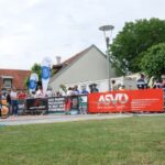 Stubalpen MTB Marathon_14