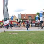Stubalpen MTB Marathon_15