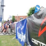 Stubalpen MTB Marathon_16