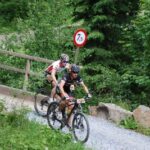 Stubalpen MTB Marathon_176