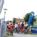 Stubalpen MTB Marathon_17