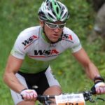 Stubalpen MTB Marathon_183