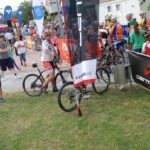 Stubalpen MTB Marathon_18