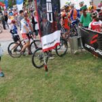 Stubalpen MTB Marathon_19