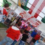 Stubalpen MTB Marathon_1