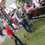 Stubalpen MTB Marathon_20
