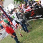 Stubalpen MTB Marathon_21