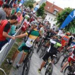 Stubalpen MTB Marathon_22