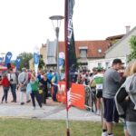 Stubalpen MTB Marathon_23