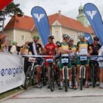 Stubalpen MTB Marathon_24