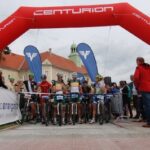 Stubalpen MTB Marathon_25