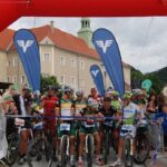 Stubalpen MTB Marathon_26