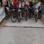Stubalpen MTB Marathon_27