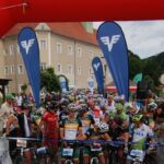 Stubalpen MTB Marathon_28