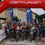 Stubalpen MTB Marathon_29