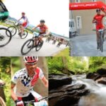 Stubalpen MTB Marathon_2