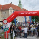 Stubalpen MTB Marathon_30
