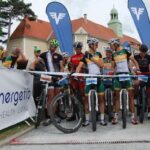 Stubalpen MTB Marathon_31