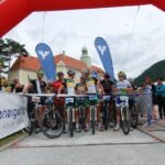 Stubalpen MTB Marathon_32