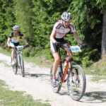 Stubalpen MTB Marathon_338