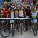 Stubalpen MTB Marathon_33
