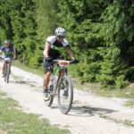 Stubalpen MTB Marathon_343