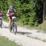 Stubalpen MTB Marathon_344