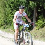 Stubalpen MTB Marathon_346