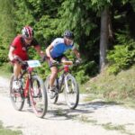 Stubalpen MTB Marathon_347