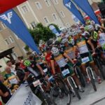 Stubalpen MTB Marathon_34