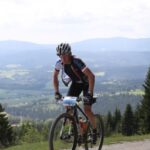 Stubalpen MTB Marathon_351