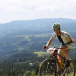 Stubalpen MTB Marathon_353