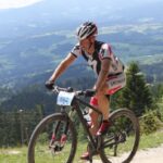 Stubalpen MTB Marathon_358