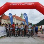 Stubalpen MTB Marathon_35