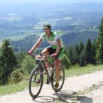 Stubalpen MTB Marathon_361
