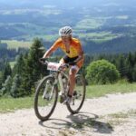 Stubalpen MTB Marathon_363