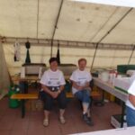 Stubalpen MTB Marathon_364